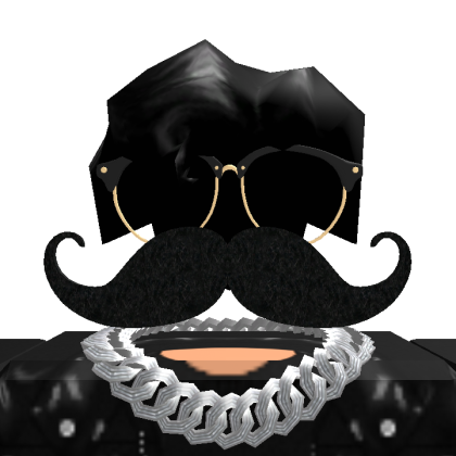 0XSYNS, Esq., Counsel of Record
